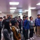 IMG (21)